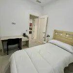 Home Sweet Duplex Agustin M Parking Free Appartement *