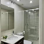 Appartement Home Sweet Duplex Agustin M Parking Free *