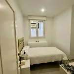 Home Sweet Duplex Agustin M Parking Free Appartement Cordoue