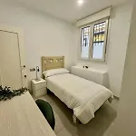 Home Sweet Duplex Agustin M Parking Free Cordoue