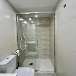 Duplex Agustín M Con Parking Gratuito