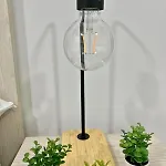 Home Sweet Duplex Agustin M Parking Free Appartement