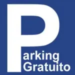 Duplex Agustín M Con Parking Gratuito * Córdoba