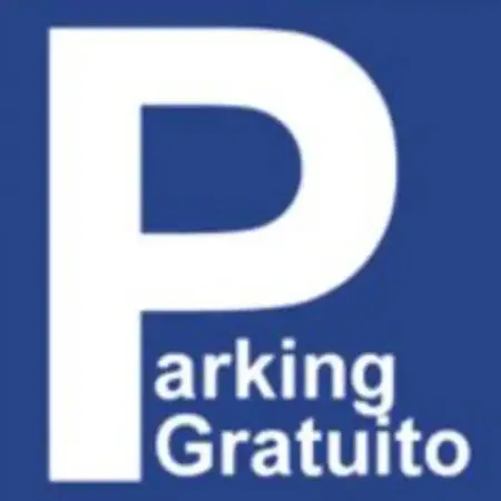 Duplex Agustin M Con Parking Gratuito * コルドバ