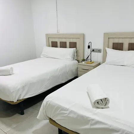 Duplex Agustin M Con Parking Gratuito Apartmán