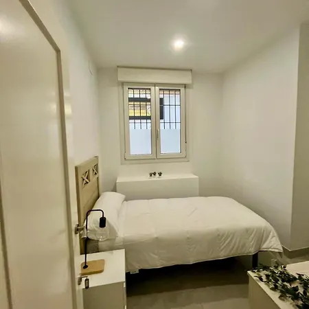 Duplex Agustin M Con Parking Gratuito Apartment Córdoba