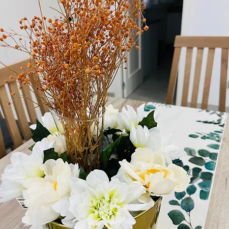 Duplex Agustin M Con Parking Gratuito * Córdoba