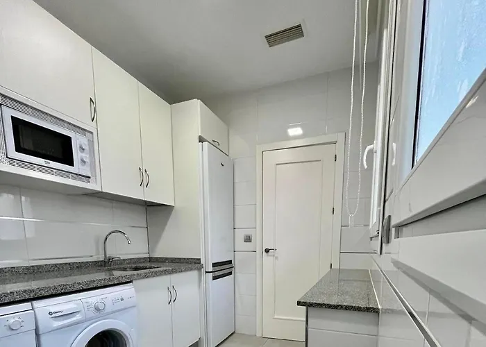 Duplex Agustin M Con Parking Gratuito Apartmán
