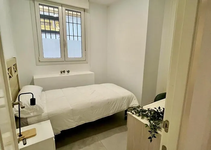 Duplex Agustin M Con Parking Gratuito Apartmán