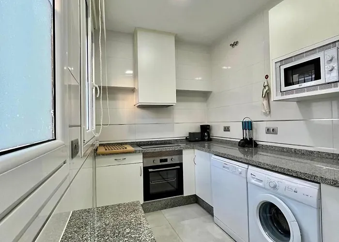 Duplex Agustin M Con Parking Gratuito * Córdoba