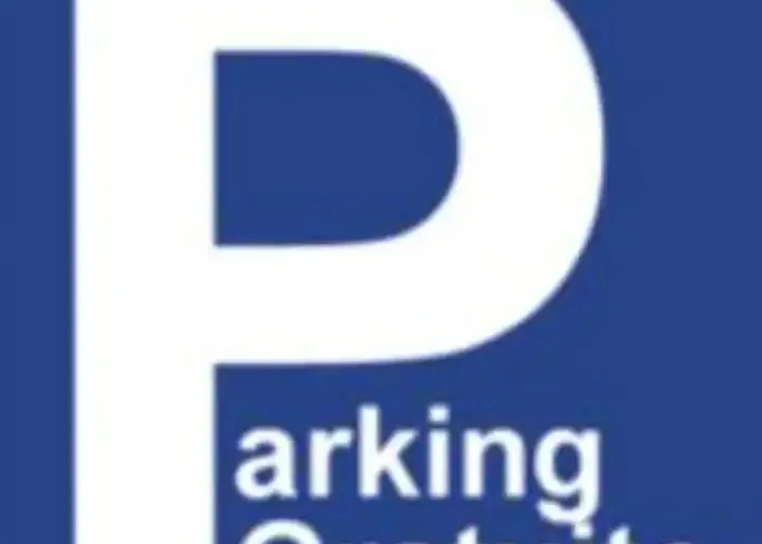 Duplex Agustin M Con Parking Gratuito * Córdoba