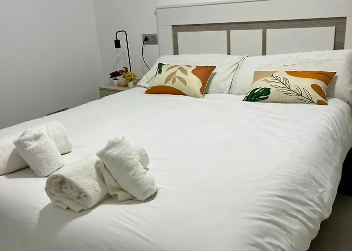 Duplex Agustin M Con Parking Gratuito Apartmán