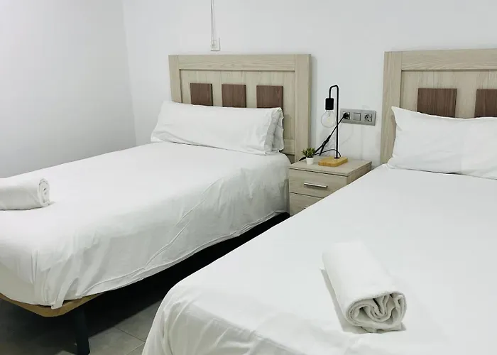 Duplex Agustin M Con Parking Gratuito Apartmán