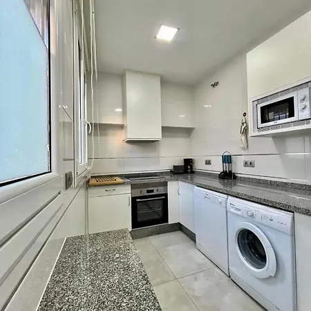 Duplex Agustin M Con Parking Gratuito * Córdoba